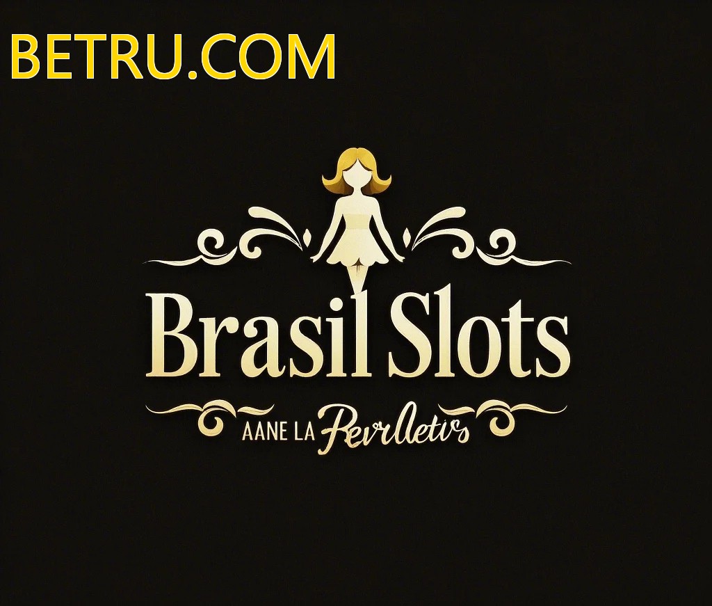 betru GAME-Slots